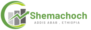 shemachoch sell &buy